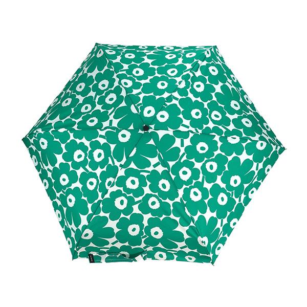 marimekko マリメッコ 傘 Marimekko ミニ ウニッコ マニュアル