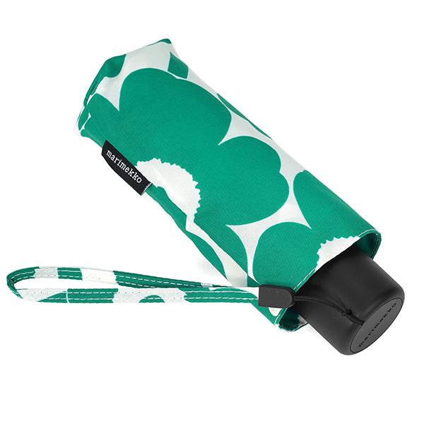 marimekko マリメッコ 傘 Marimekko ミニ ウニッコ マニュアル