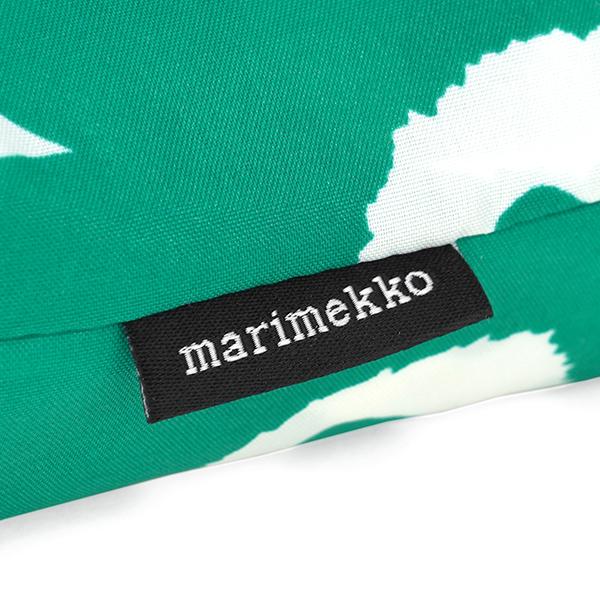 marimekko マリメッコ 傘 Marimekko ミニ ウニッコ マニュアル