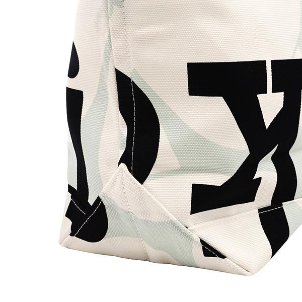 marimekko（マリメッコ） 並行輸入 トートバッグ アーケラウニッコロゴ