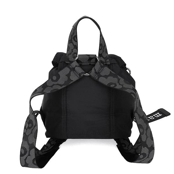 marimekko マリメッコ リュックサック Marimekko WEAR ALL DAY BAG  