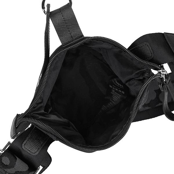 並行輸入 マリメッコ ショルダーバッグ Marimekko WEAR ALL DAY BAG ESSENTIAL BUCKET SOLID 091201 009レディース ブラック 黒 | marimekko | 04