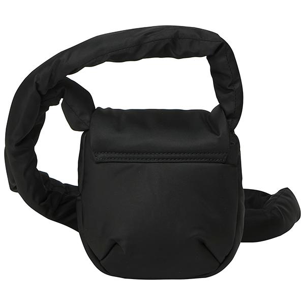 marimekko（マリメッコ） 並行輸入 ショルダーバッグ パデッド Round