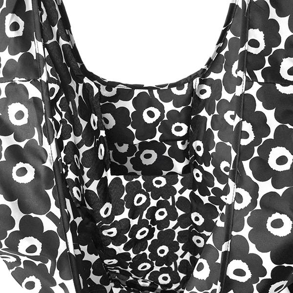 marimekko（マリメッコ） 並行輸入 トートバッグ ウニッコ スマート