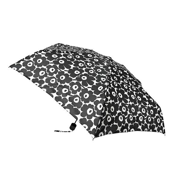 marimekko（マリメッコ） 並行輸入 傘 ミニ マニュアル ナノ ウニッコ