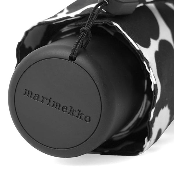 marimekko（マリメッコ） 並行輸入 傘 ミニ マニュアル ナノ ウニッコ