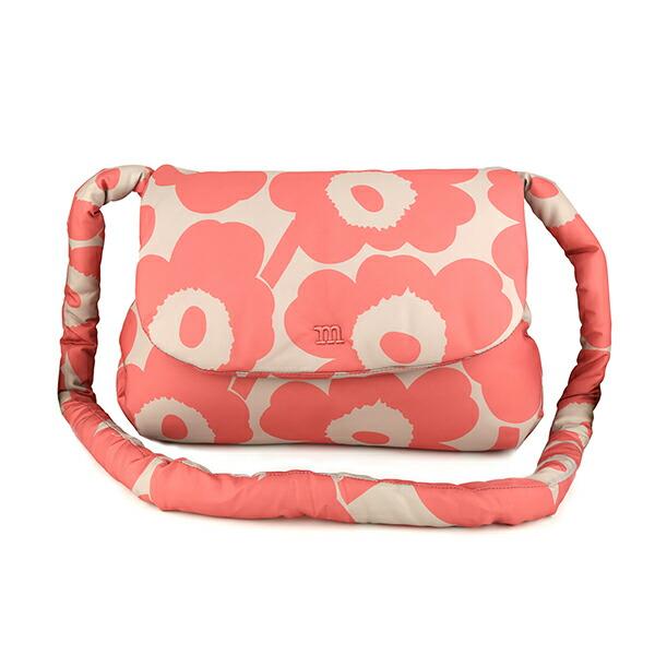 marimekko（マリメッコ） 並行輸入 ショルダーバッグ ピロー ウニッコ