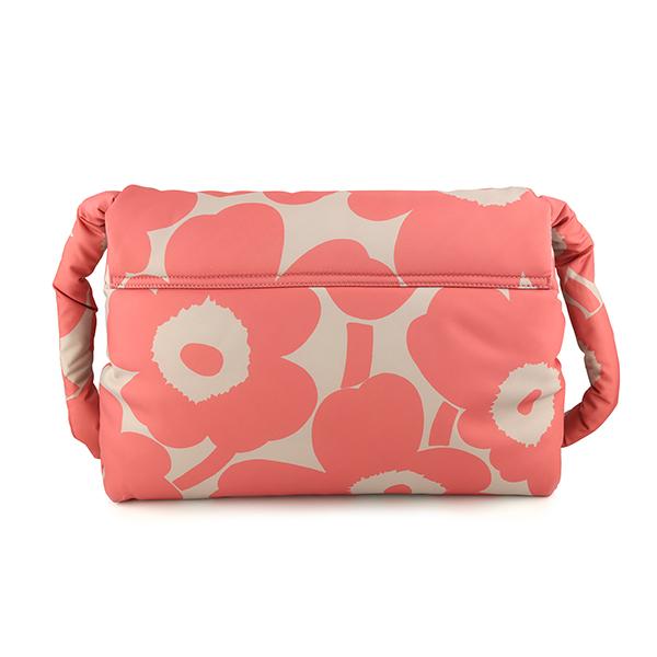 marimekko マリメッコ ショルダーバッグ Marimekko ピロー marimekko マリメッコ ショルダーバッグ Marimekko ピロー