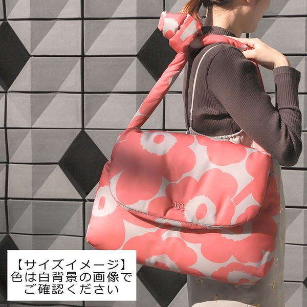 marimekko マリメッコ ショルダーバッグ Marimekko ピロー marimekko マリメッコ ショルダーバッグ Marimekko ピロー