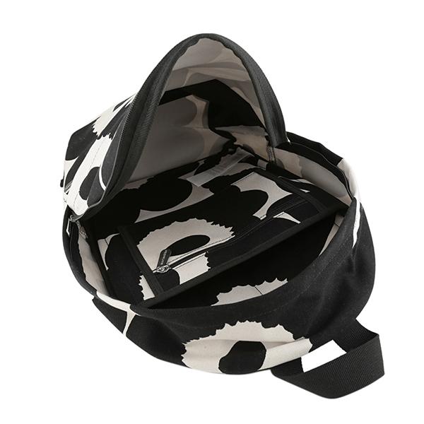 marimekko（マリメッコ） 並行輸入 リュックサック ピエニ ウニッコ