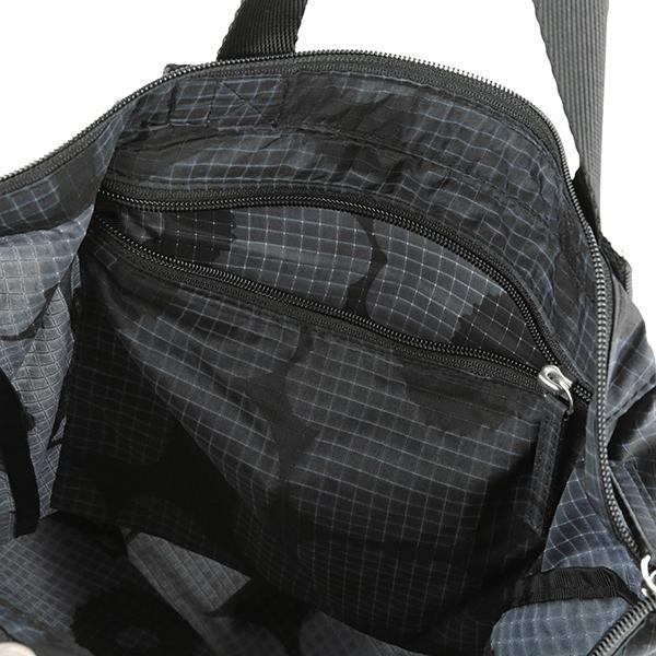 マリメッコ リュックサック Marimekko キオスキ FUNNY B-PACK UNIKKO BACKPACK 091660 118