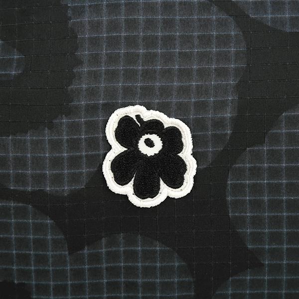 マリメッコ リュックサック Marimekko キオスキ FUNNY B-PACK UNIKKO BACKPACK 091660 118