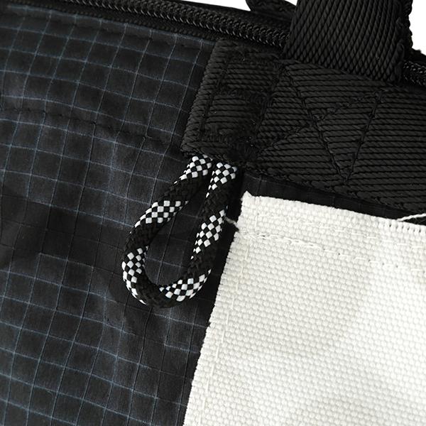 マリメッコ リュックサック Marimekko キオスキ FUNNY B-PACK UNIKKO BACKPACK 091660 118