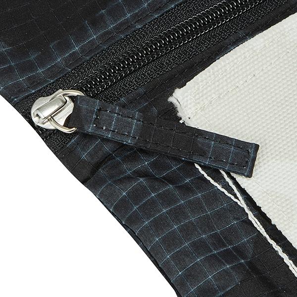 新品 マリメッコ Marimekko ショルダーバッグ キオスキ Funny Cross Pocket Unikko Shoulder Bag ブラック 楽天市場】【ネコポス配送】マリメッコ ショルダーバッグ MARIMEKKO