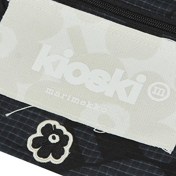 marimekko（マリメッコ） 並行輸入 ショルダーバッグ キオスキ Funny