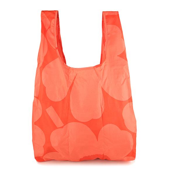 marimekko（マリメッコ） 並行輸入 トートバッグ ピエニ ウニッコ