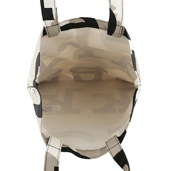 marimekko マリメッコ トートバッグ Marimekko アーケラウニッコロゴ  