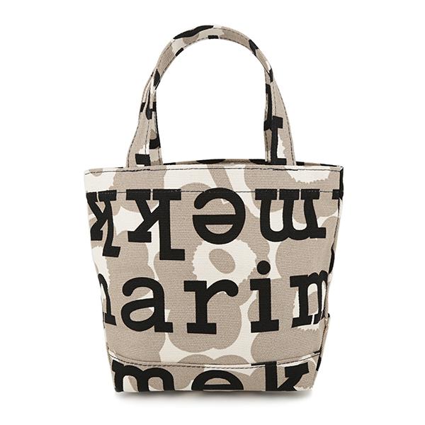 marimekko マリメッコ トートバッグ Marimekko アーケラウニッコ marimekko マリメッコ トートバッグ Marimekko アーケラウニッコ