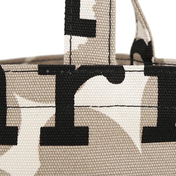 marimekko マリメッコ トートバッグ Marimekko アーケラウニッコロゴ  