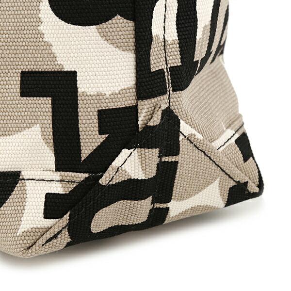 marimekko 並行輸入 マリメッコ トートバッグ Marimekko アー