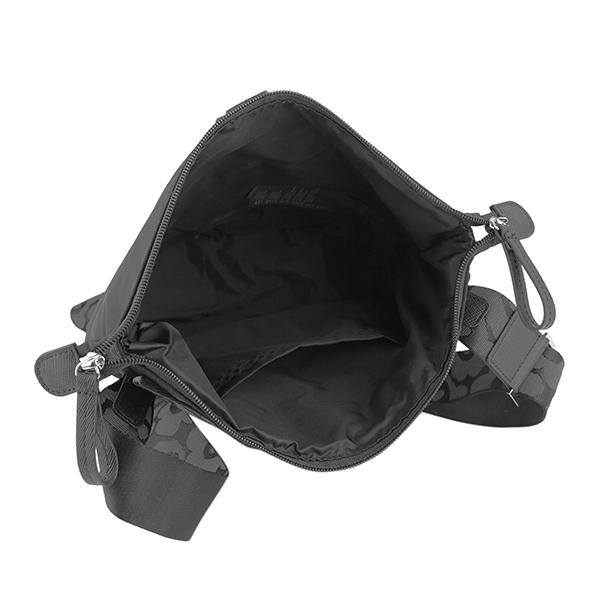 marimekko 並行輸入 マリメッコ ショルダーバッグ Marimekko