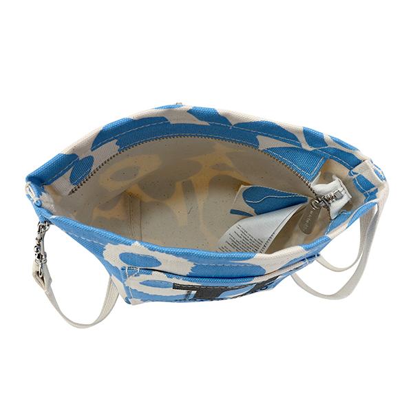 marimekko（マリメッコ） 並行輸入 ショルダーバッグ ウニッコ MONO