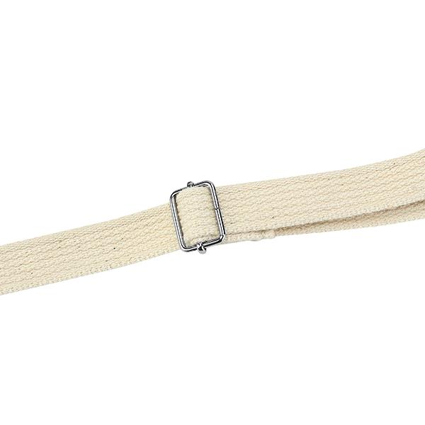 並行輸入 マリメッコ ショルダーバッグ Marimekko ウニッコ MONO MINI CROSSBODY 091969 845レディース ライトブルー 水色 | marimekko | 08