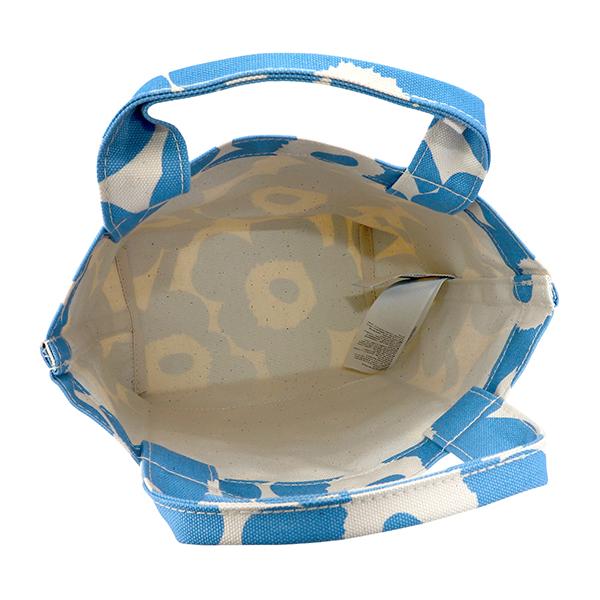 marimekko 並行輸入 マリメッコ ハンドバッグ Marimekko ウニッコ MONO