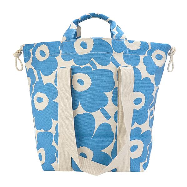 marimekko マリメッコ トートバッグ Marimekko ウニッコ MONO marimekko マリメッコ トートバッグ Marimekko ウニッコ MONO