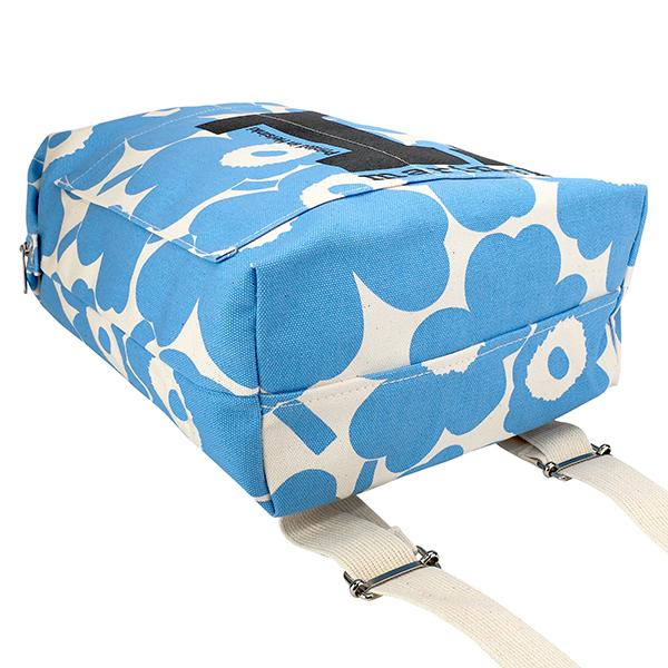 marimekko マリメッコ リュックサック Marimekko ウニッコ MONO marimekko マリメッコ リュックサック Marimekko ウニッコ MONO