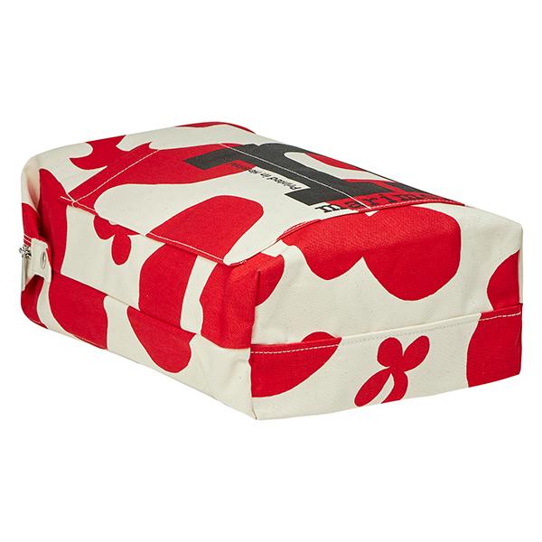 marimekko（マリメッコ） 並行輸入 リュックサック プッロポスティ