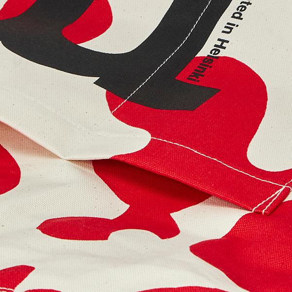 marimekko（マリメッコ） 並行輸入 リュックサック プッロポスティ