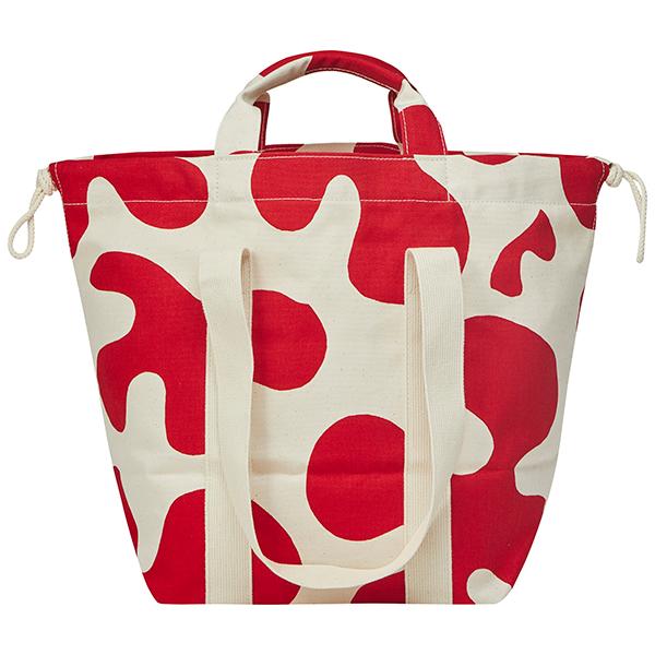 marimekko マリメッコ トートバッグ Marimekko プッロポスティ marimekko マリメッコ トートバッグ Marimekko プッロポスティ