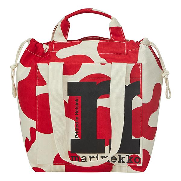 marimekko マリメッコ トートバッグ Marimekko プッロポスティ marimekko マリメッコ トートバッグ Marimekko プッロポスティ