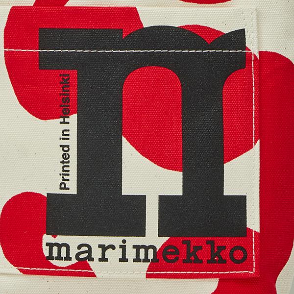 マリメッコ☆マリロゴ Tシャツ 赤♪ 1.7- [オンライン先行予約] The Year of the Horse | ニュース