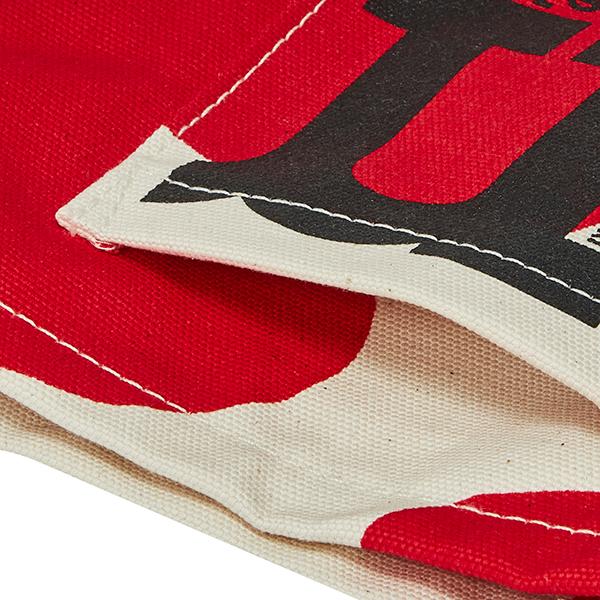 並行輸入 マリメッコ ショルダーバッグ Marimekko プッロポスティ Mono Mini Crossbody 091976 830レディース レッド 赤 ホワイト | marimekko | 07