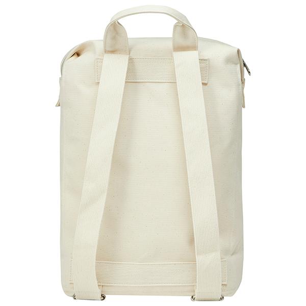 【国内即発】マリメッコ リュック 091977 100 marimekko 並行輸入 マリメッコ リュックサック Marimekko