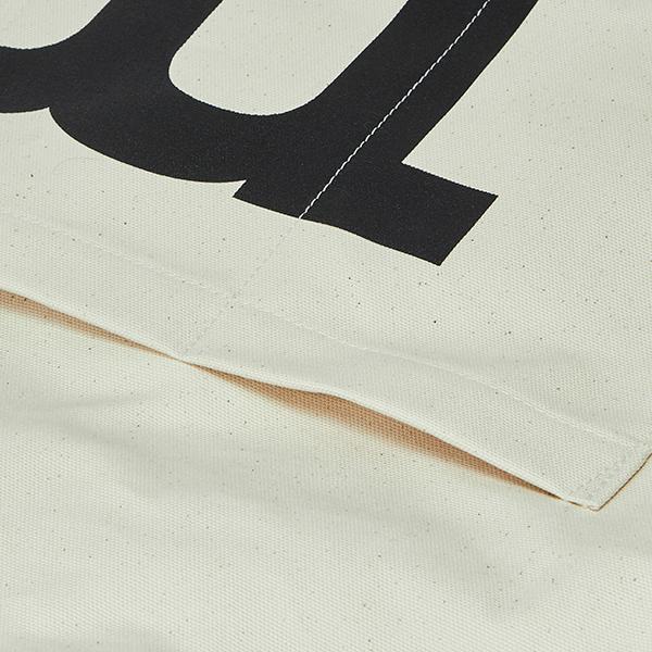 並行輸入 マリメッコ リュックサック Marimekko ソリッド Mono Backpack 091977 100レディース ホワイト 白 | marimekko | 07