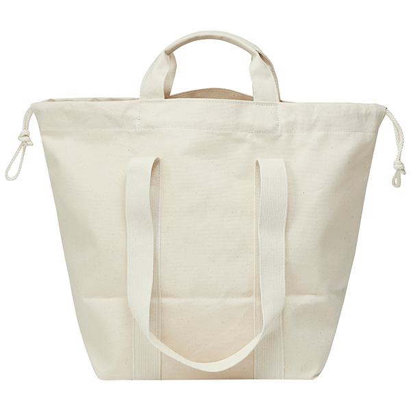 並行輸入 マリメッコ トートバッグ Marimekko ソリッド Mono City Tote 091978 100レディース ホワイト 白 | marimekko | 01