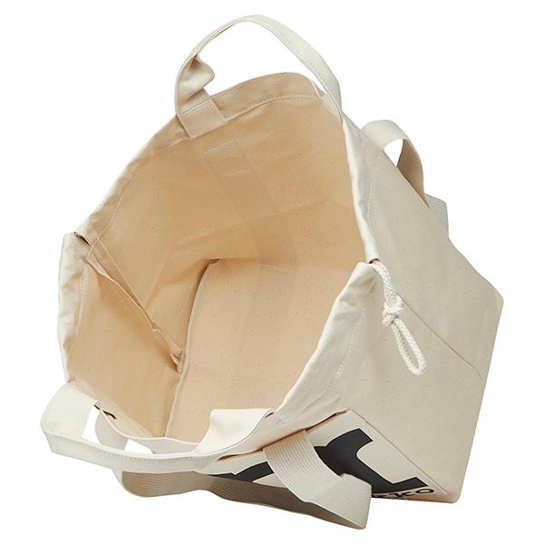 marimekko 並行輸入 マリメッコ トートバッグ Marimekko