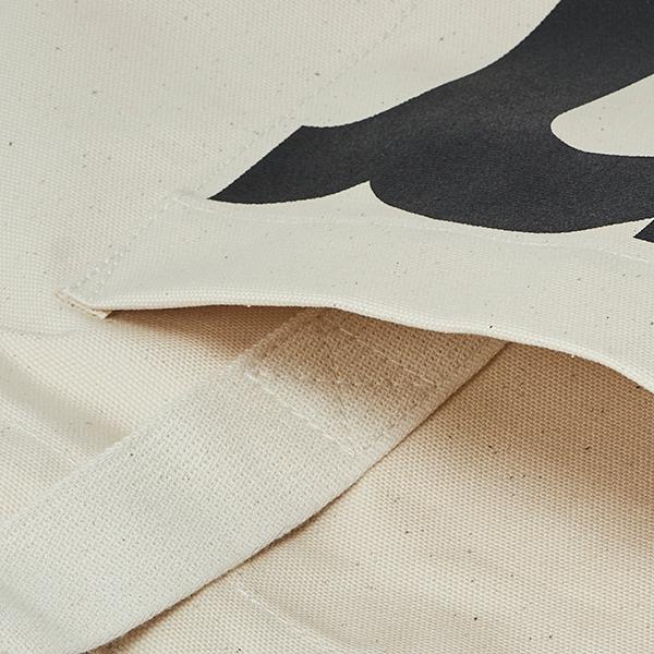 並行輸入 マリメッコ トートバッグ Marimekko ソリッド Mono City Tote 091978 100レディース ホワイト 白 | marimekko | 07