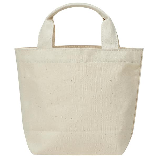 並行輸入 マリメッコ トートバッグ Marimekko ソリッド Mono Mini Tote 091979 100レディース ホワイト 白 | marimekko | 01