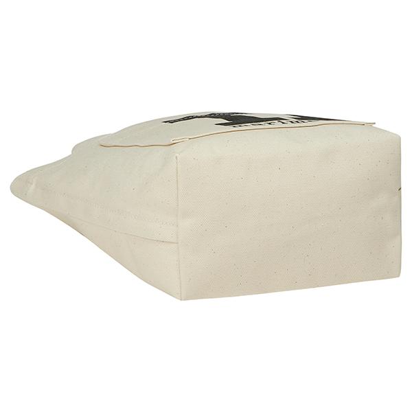 並行輸入 マリメッコ トートバッグ Marimekko ソリッド Mono Mini Tote 091979 100レディース ホワイト 白 | marimekko | 02