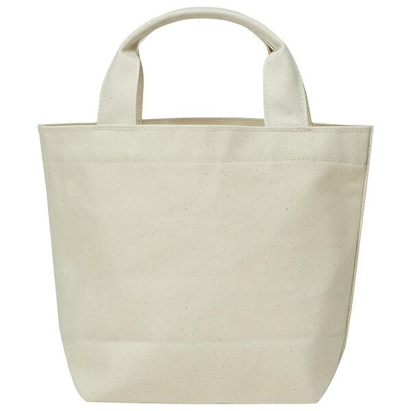 並行輸入 マリメッコ トートバッグ Marimekko ソリッド Mono Mini Tote 091979 100 レディース ホワイト 白 | marimekko | 04