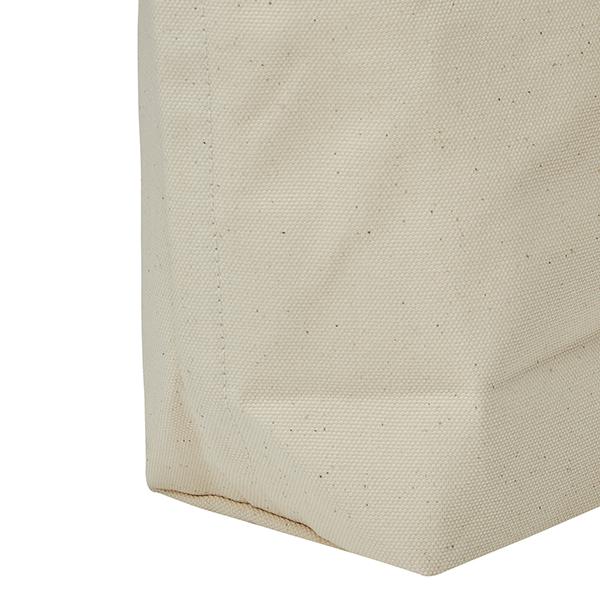 並行輸入 マリメッコ トートバッグ Marimekko ソリッド Mono Mini Tote 091979 100レディース ホワイト 白 | marimekko | 06