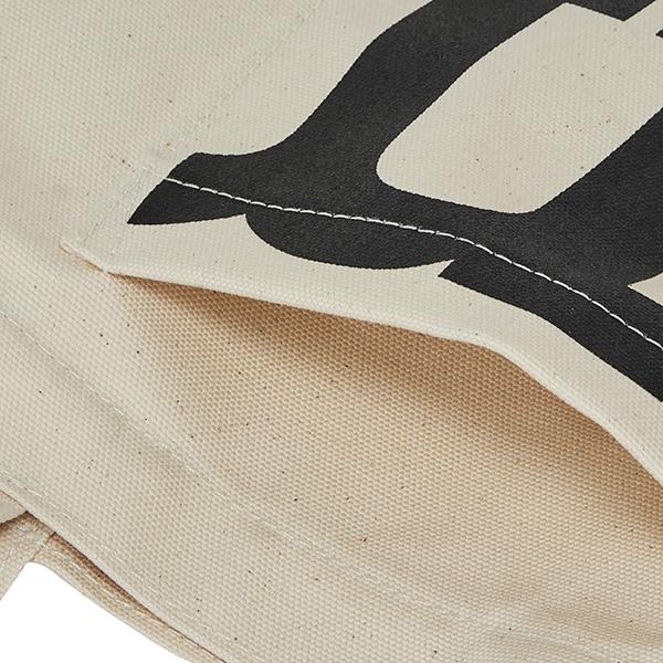 並行輸入 マリメッコ トートバッグ Marimekko ソリッド Mono Mini Tote 091979 100レディース ホワイト 白 | marimekko | 07