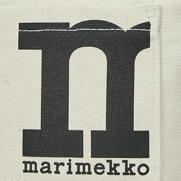 並行輸入 マリメッコ ショルダーバッグ Marimekko ソリッド Mono Mini Crossbody 091980 100 レディース ホワイト 白 | marimekko | 11