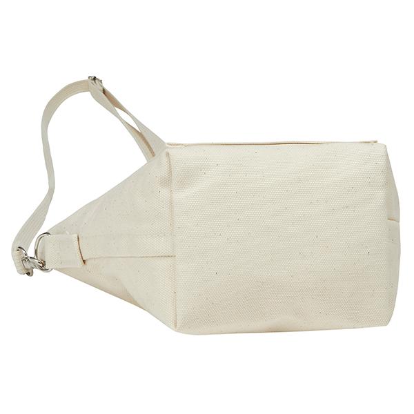 新品 マリメッコ Mono Mini Crossbody Solid ショルダー Mono Mini Crossbody Solid ショルダーバッグ | ショルダー