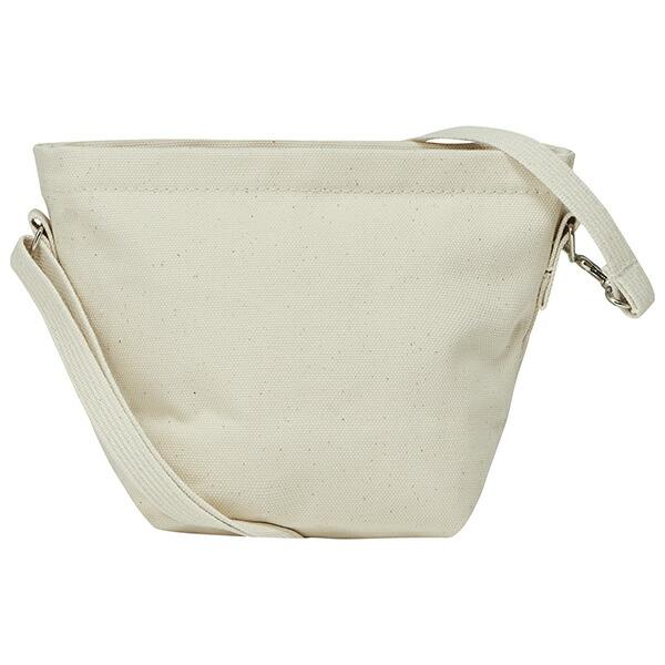 並行輸入 マリメッコ ショルダーバッグ Marimekko ソリッド Mono Mini Crossbody 091980 100 レディース ホワイト 白 | marimekko | 04