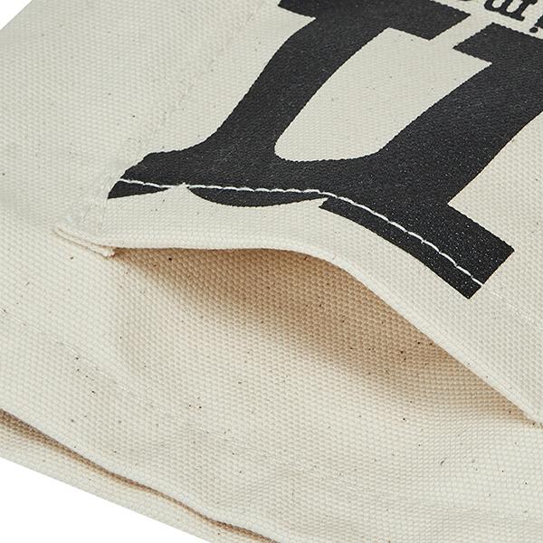 並行輸入 マリメッコ ショルダーバッグ Marimekko ソリッド Mono Mini Crossbody 091980 100レディース ホワイト 白 | marimekko | 07